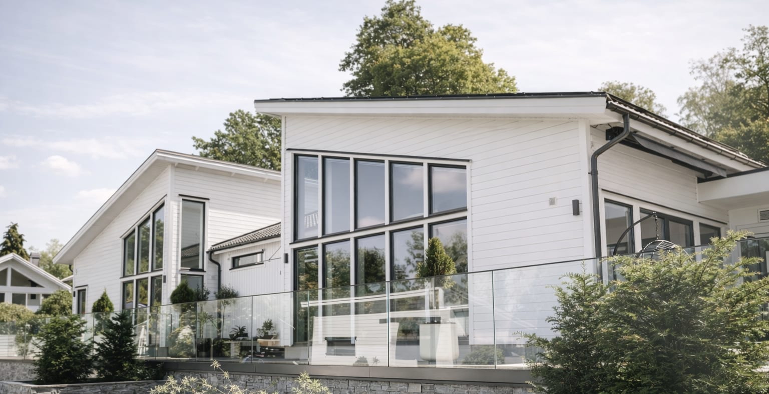 ChatGPT Image 9 jan. 2026 10_46_54